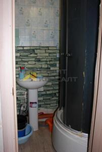 Продажа квартиры Калачинский. Калачинск. улица Пионерская, 1Е