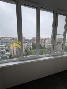 Продажа квартиры Омск. улица Сулеймана Стальского, 6