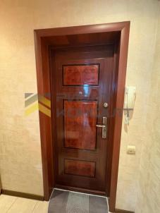 Продажа квартиры Омск. улица Сулеймана Стальского, 6