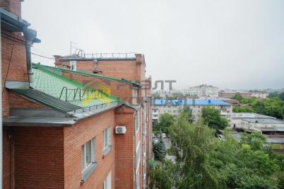 Продажа квартиры Омск. городок 16-й Военный, 417 Продажа квартиры Омск. городок 16-й Военный, 417