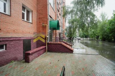 Продажа квартиры Омск. городок 16-й Военный, 417 Продажа квартиры Омск. городок 16-й Военный, 417
