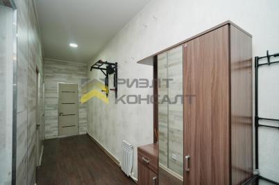 Продажа квартиры улица Мира, 8 Продажа квартиры улица Мира, 8