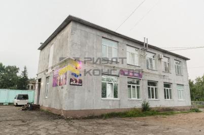 Продажа квартиры улица Мира, 8 Продажа квартиры улица Мира, 8