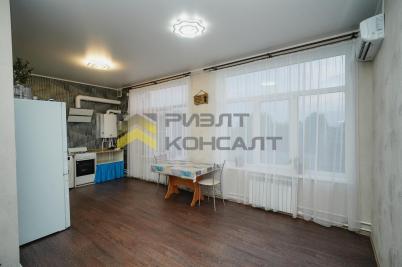 Продажа квартиры улица Мира, 8 Продажа квартиры улица Мира, 8