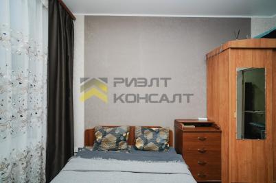Продажа квартиры улица Мира, 8 Продажа квартиры улица Мира, 8
