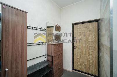 Продажа квартиры улица Мира, 8 Продажа квартиры улица Мира, 8