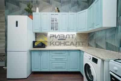 Продажа квартиры улица Мира, 8 Продажа квартиры улица Мира, 8