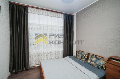 Продажа квартиры улица Мира, 8 Продажа квартиры улица Мира, 8
