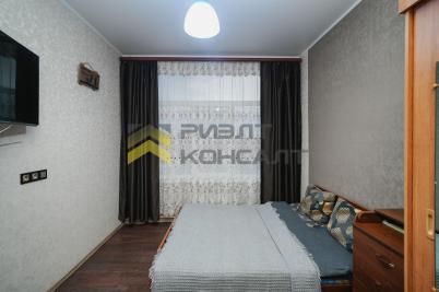 Продажа квартиры улица Мира, 8 Продажа квартиры улица Мира, 8