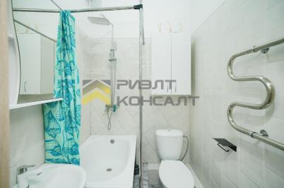 Продажа квартиры улица Мира, 8 Продажа квартиры улица Мира, 8