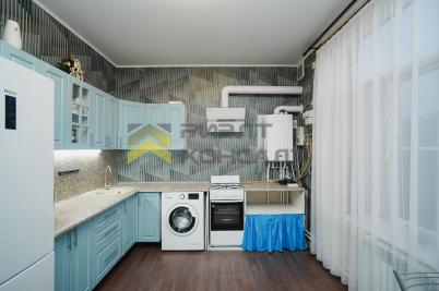 Продажа квартиры улица Мира, 8 Продажа квартиры улица Мира, 8