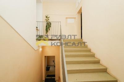 Продажа квартиры улица Мира, 8 Продажа квартиры улица Мира, 8