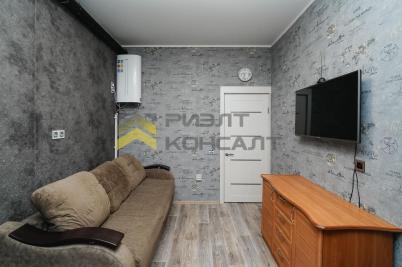 Продажа квартиры улица Мира, 8 Продажа квартиры улица Мира, 8