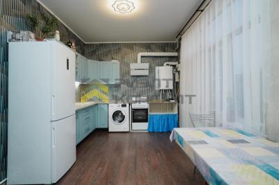 Продажа квартиры улица Мира, 8 Продажа квартиры улица Мира, 8