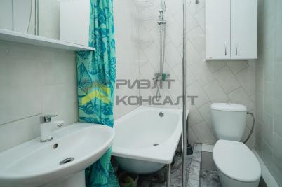 Продажа квартиры улица Мира, 8