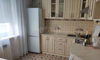 Продажа квартиры Омск. улица Взлетная, 3А Продажа квартиры Омск. улица Взлетная, 3А