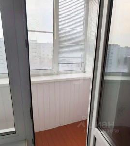 Продажа квартиры Омск. улица Взлетная, 3А Продажа квартиры Омск. улица Взлетная, 3А