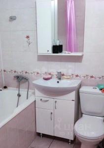 Продажа квартиры Омск. улица Взлетная, 3А Продажа квартиры Омск. улица Взлетная, 3А