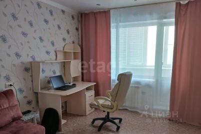 Продажа квартиры Омск. улица Взлетная, 3А Продажа квартиры Омск. улица Взлетная, 3А