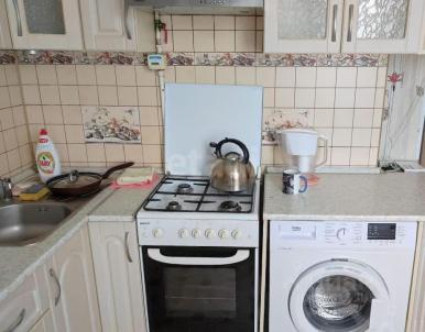 Продажа квартиры Омск. улица Взлетная, 3А Продажа квартиры Омск. улица Взлетная, 3А