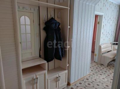 Продажа квартиры Омск. улица Взлетная, 3А Продажа квартиры Омск. улица Взлетная, 3А