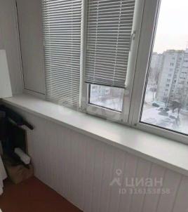 Продажа квартиры Омск. улица Взлетная, 3А Продажа квартиры Омск. улица Взлетная, 3А