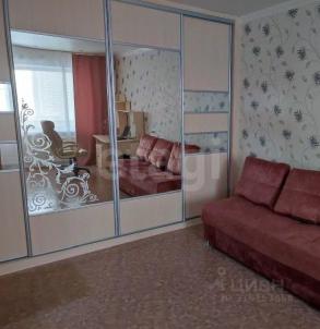 Продажа квартиры Омск. улица Взлетная, 3А Продажа квартиры Омск. улица Взлетная, 3А