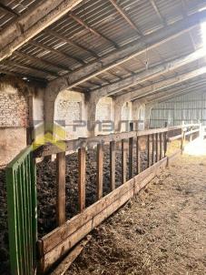 Продажа коммерческой недвижимости Одесский. Белосток. улица Гагарина, 78