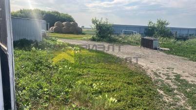 Продажа коммерческой недвижимости Одесский. Белосток. улица Гагарина, 78
