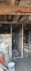 Продажа дома Омск. улица 4-я Моховая, 24