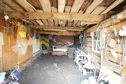 Продажа дома Омск. улица 4-я Моховая, 24 Продажа дома Омск. улица 4-я Моховая, 24