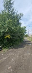 Продажа дома Омск. улица 4-я Моховая, 24