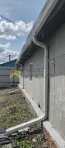 Продажа дома Омск. улица 4-я Моховая, 24