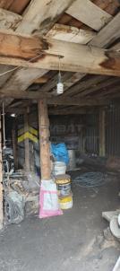 Продажа дома Омск. улица 4-я Моховая, 24