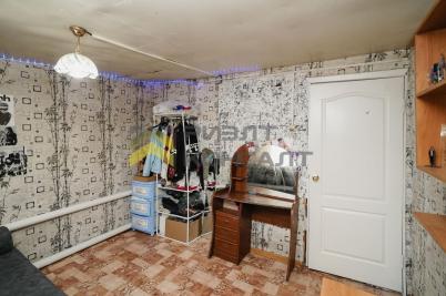 Продажа дома Омск. улица 4-я Моховая, 24 Продажа дома Омск. улица 4-я Моховая, 24