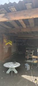 Продажа дома Омск. улица 4-я Моховая, 24