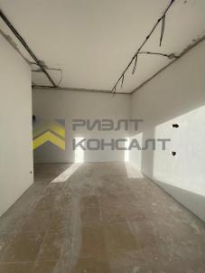 Продажа квартиры Омск. улица Рокоссовского, 32