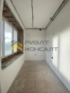 Продажа квартиры Омск. улица Рокоссовского, 32