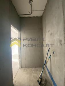 Продажа квартиры Омск. улица Рокоссовского, 32