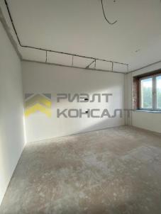 Продажа квартиры Омск. улица Рокоссовского, 32
