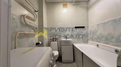 Продажа квартиры Омск. улица 2-я Трамвайная, 27 Продажа квартиры Омск. улица 2-я Трамвайная, 27