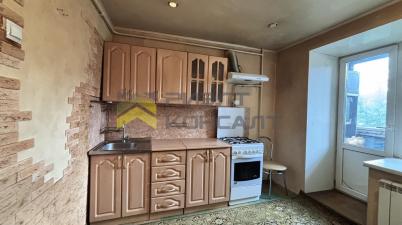 Продажа квартиры Омск. улица 2-я Трамвайная, 27 Продажа квартиры Омск. улица 2-я Трамвайная, 27