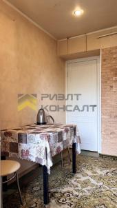 Продажа квартиры Омск. улица 2-я Трамвайная, 27 Продажа квартиры Омск. улица 2-я Трамвайная, 27
