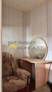 Продажа квартиры Омск. улица 2-я Трамвайная, 27 Продажа квартиры Омск. улица 2-я Трамвайная, 27