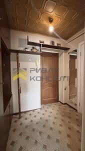 Продажа квартиры Омск. улица 2-я Трамвайная, 27 Продажа квартиры Омск. улица 2-я Трамвайная, 27