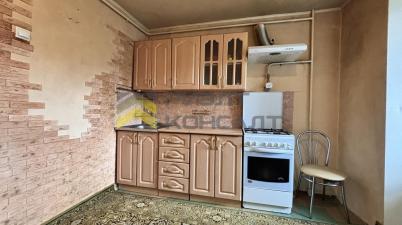 Продажа квартиры Омск. улица 2-я Трамвайная, 27 Продажа квартиры Омск. улица 2-я Трамвайная, 27