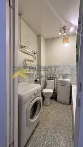 Продажа квартиры Омск. улица 2-я Трамвайная, 27 Продажа квартиры Омск. улица 2-я Трамвайная, 27