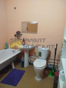 Продажа квартиры Омск. улица Завертяева, 16 Продажа квартиры Омск. улица Завертяева, 16