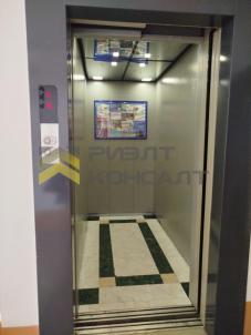 Продажа квартиры Омск. улица Завертяева, 16 Продажа квартиры Омск. улица Завертяева, 16