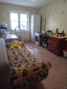 Продажа квартиры Омск. улица Завертяева, 16 Продажа квартиры Омск. улица Завертяева, 16